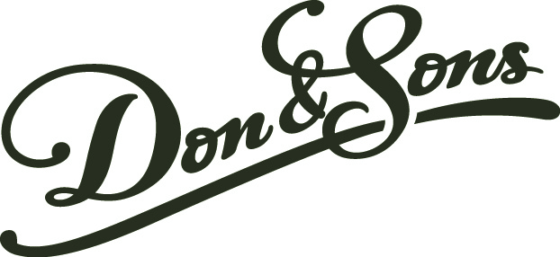 Don & Sons Wine Company