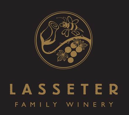 Lasseter Family Winery