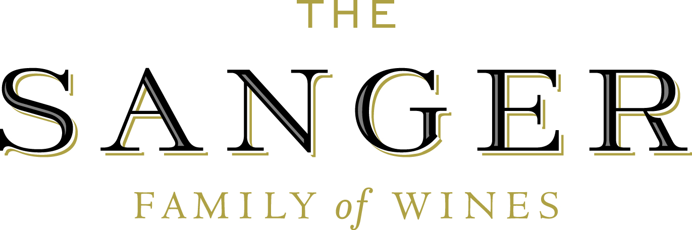 Sanger Family of Wines