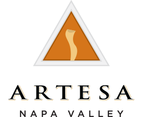 Artesa Winery