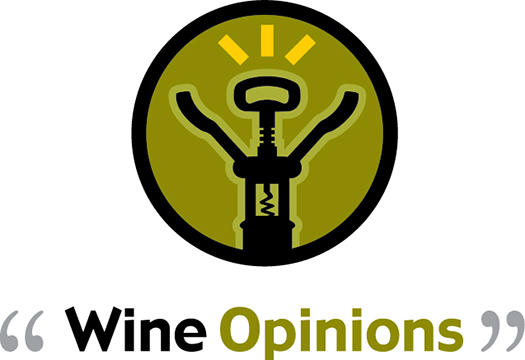 Wine Opinions